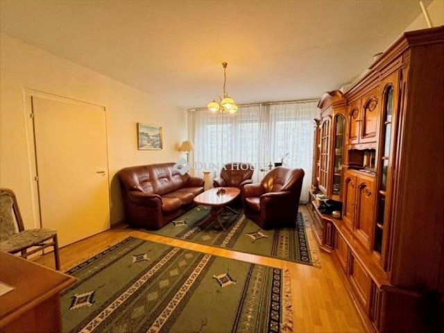 Kiadó panellakás, albérlet, Budapesten, XIV. kerületben