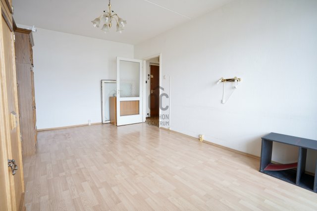 Eladó panellakás, Budapesten, XI. kerületben, Tűzkő utcában