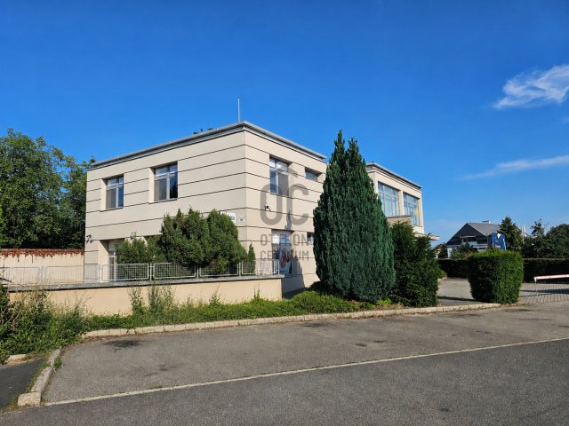 Eladó iroda, Veszprémben 330 M Ft / költözzbe.hu