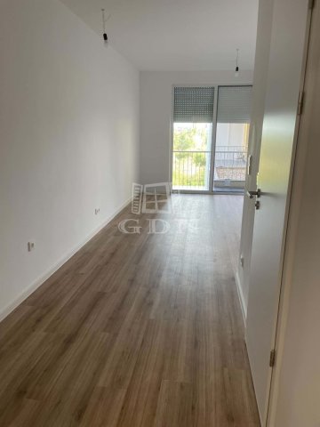 Eladó téglalakás, Budapesten, X. kerületben 54.5 M Ft, 1 szobás
