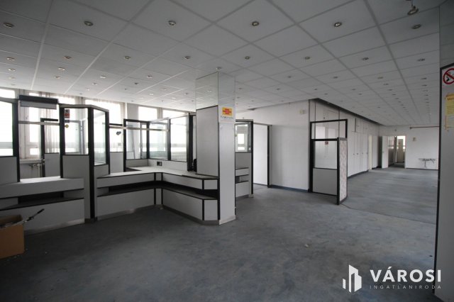Eladó iroda, Sárváron 199 M Ft / költözzbe.hu