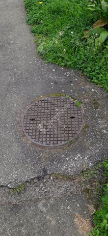 Eladó telek, Rédicsen 5.5 M Ft / költözzbe.hu