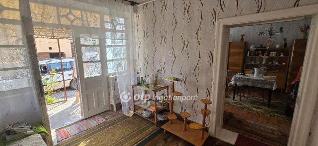 Eladó családi ház, Létavértesen 22.5 M Ft, 2 szobás