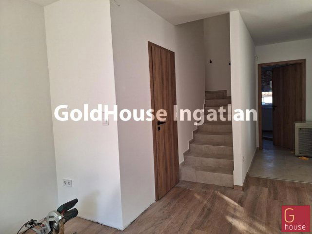 Eladó ikerház, Budapesten, XVII. kerületben 110 M Ft