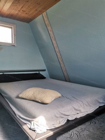 Eladó mezogazdasagi ingatlan, Zalasárszegen 9.99 M Ft, 6 szobás