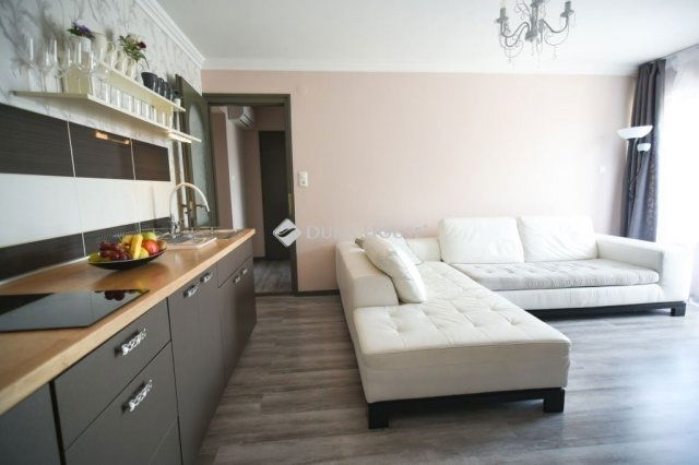 Eladó családi ház, Mórahalmon 120 M Ft, 4 szobás