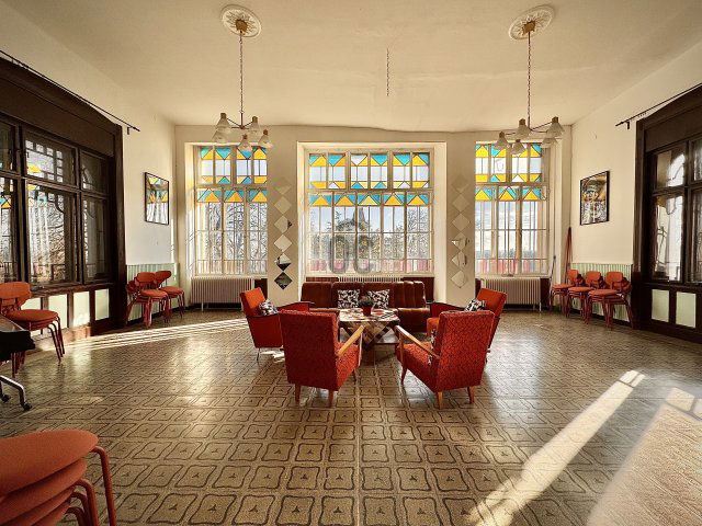 Eladó családi ház, Bakonybánkon 99 M Ft / költözzbe.hu