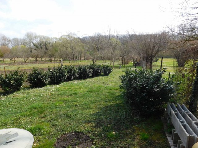 Eladó családi ház, Lengyeltótiban 34.5 M Ft, 3 szobás