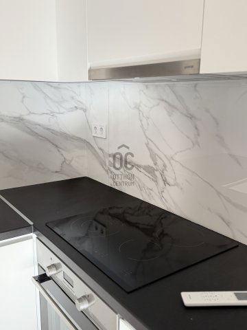 Eladó téglalakás, Budapesten, VII. kerületben 148 M Ft, 4 szobás