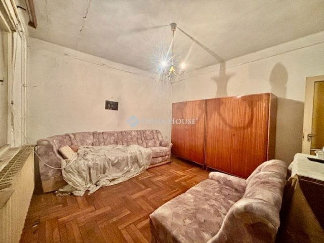 Eladó családi ház, Budapesten, XVIII. kerületben 179.5 M Ft