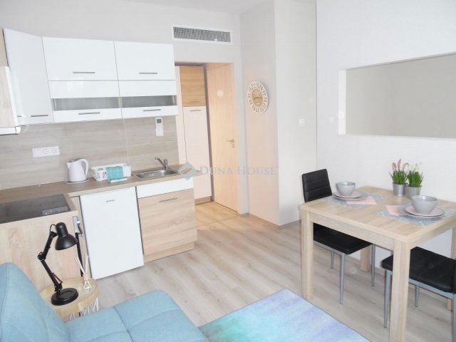 Kiadó téglalakás, albérlet, Debrecenben 180 E Ft / hó, 1 szobás