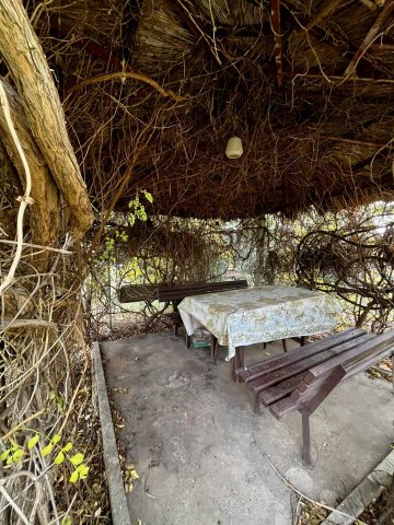 Eladó mezogazdasagi ingatlan, Pécsett 14.9 M Ft, 2 szobás