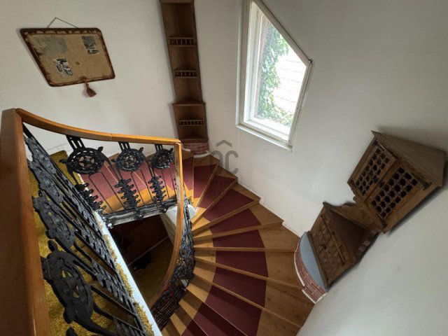 Eladó családi ház, Budapesten, XVIII. kerületben 194.9 M Ft