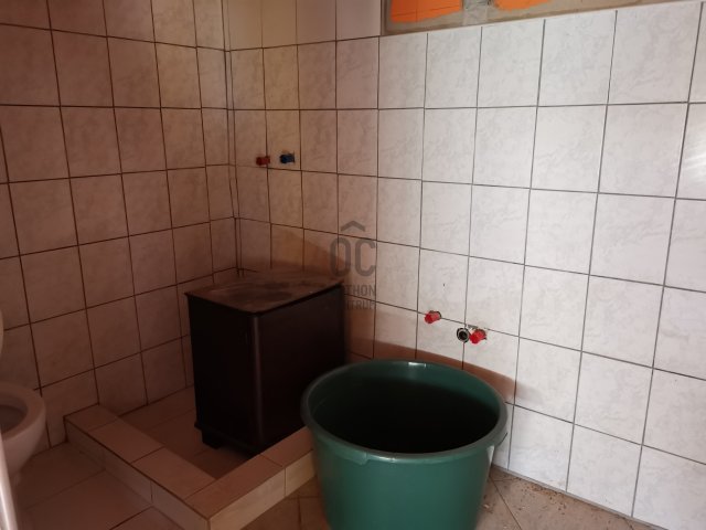 Eladó családi ház, Aranyosapátiban 7.3 M Ft, 2 szobás