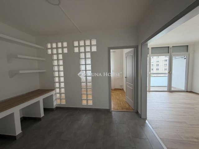 Eladó panellakás, Budapesten, XVIII. kerületben 64.9 M Ft