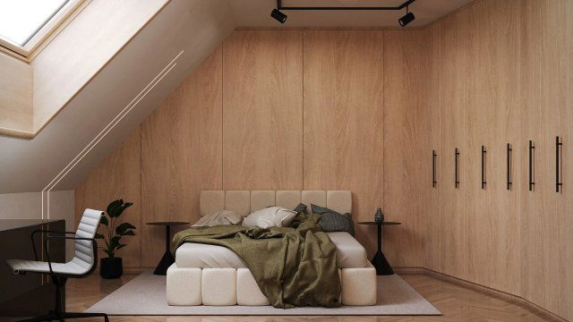 Eladó téglalakás, Budapesten, V. kerületben 224 M Ft, 2+1 szobás