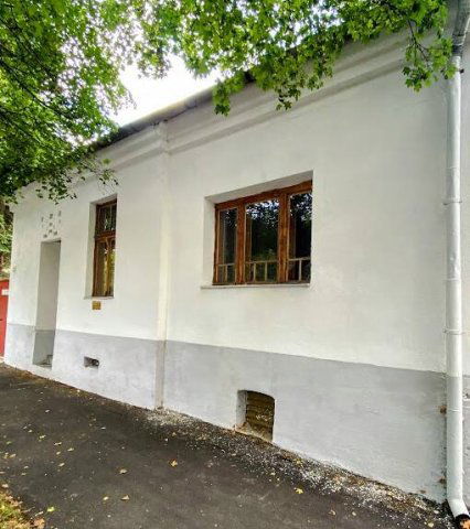 Eladó téglalakás, Miskolcon 28 M Ft, 2 szobás