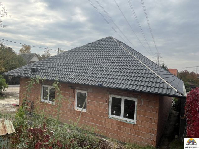 Eladó családi ház, Diósdon 114 M Ft, 4 szobás