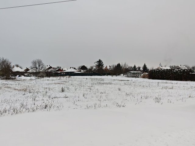 Eladó telek, Devecseren 6.5 M Ft / költözzbe.hu