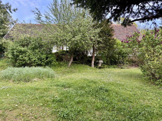 Eladó családi ház, Zalacsányon 250 M Ft / költözzbe.hu