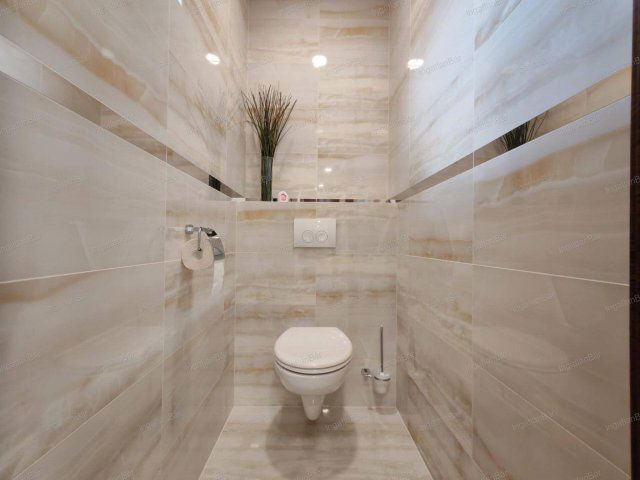 Eladó téglalakás, Nyíregyházán 142.999 M Ft, 3 szobás