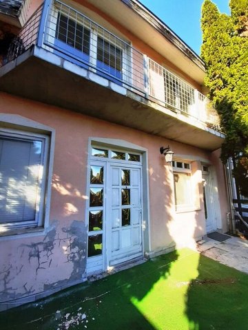 Eladó családi ház, Budapesten, XVII. kerületben 129 M Ft