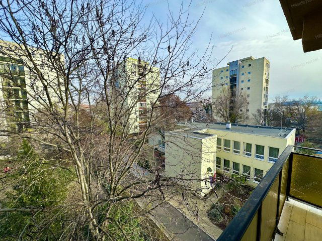 Eladó téglalakás, Budapesten, XI. kerületben 94.9 M Ft, 2 szobás