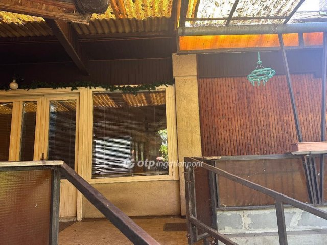 Eladó családi ház, Dunaharasztin 74.9 M Ft, 2+3 szobás