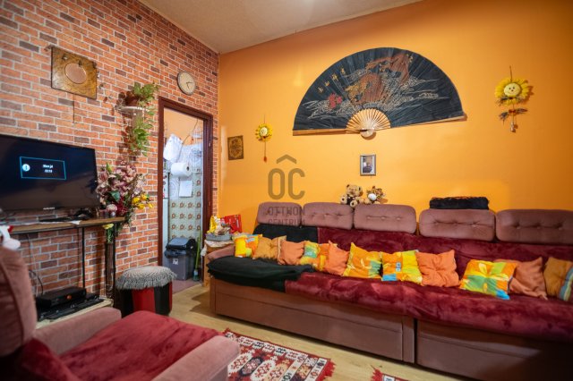 Eladó családi ház, Budapesten, XX. kerületben 71.9 M Ft