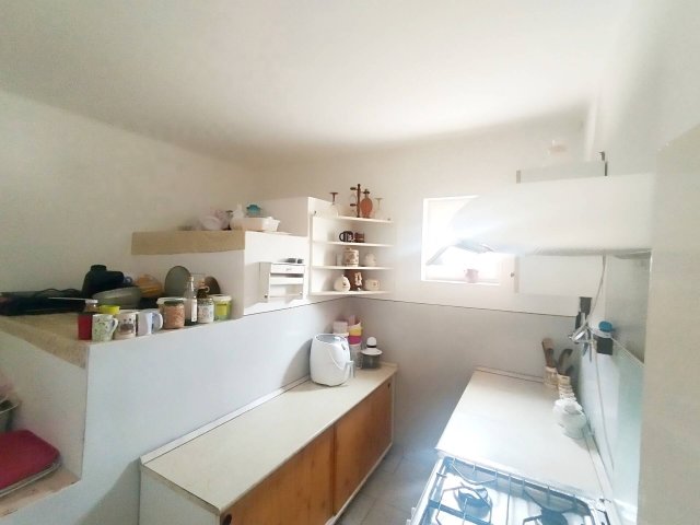 Eladó családi ház, Kékcsén 18 M Ft, 3+1 szobás