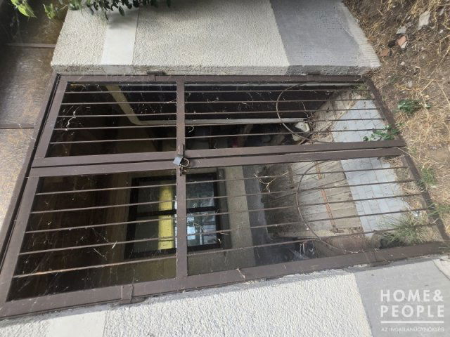 Eladó mezogazdasagi ingatlan, Hódmezővásárhelyen 10.99 M Ft