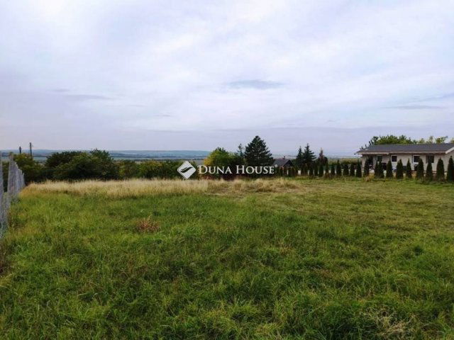 Eladó telek, Siófokon 10.5 M Ft / költözzbe.hu