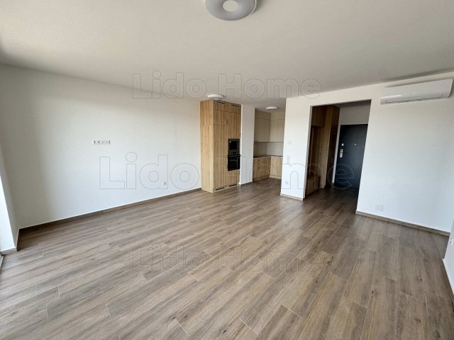 Kiadó téglalakás, albérlet, Győrött 252 E Ft / hó, 2 szobás