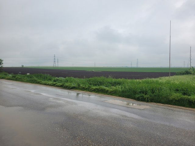 Eladó ipari ingatlan, Győrött 105 M Ft / költözzbe.hu