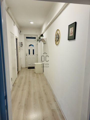 Kiadó téglalakás, albérlet, Budapesten, XI. kerületben