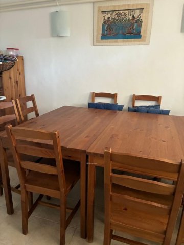 Eladó családi ház, Pécsett 92.9 M Ft, 4 szobás