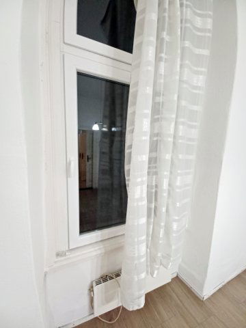 Eladó téglalakás, XIII. kerületben, Visegrádi utcában