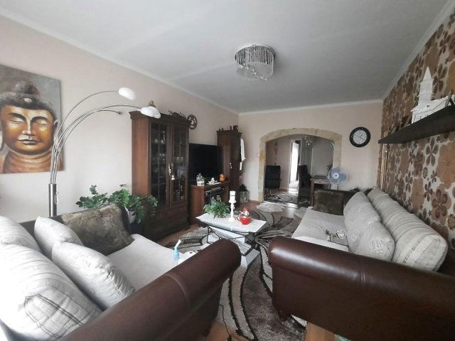 Eladó panellakás, Budapesten, XV. kerületben 74.9 M Ft