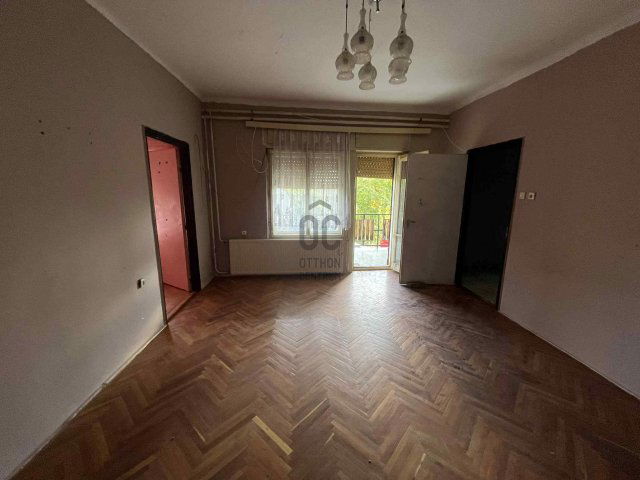 Eladó családi ház, Bükkösdön 37.5 M Ft, 4 szobás