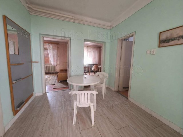 Eladó családi ház, Alsórajkon 23 M Ft, 2 szobás