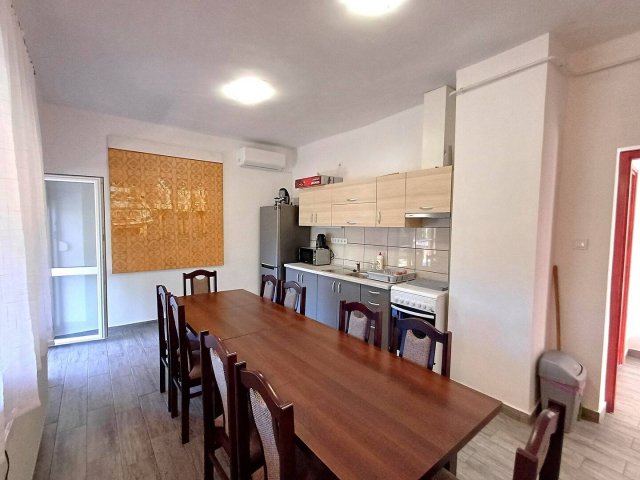 Eladó családi ház, Cereden 24.9 M Ft, 2 szobás