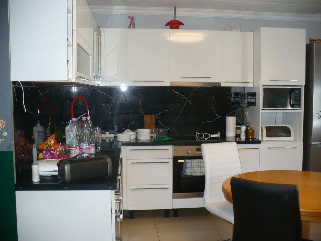 Eladó családi ház, Bagaméren 35.9 M Ft, 3 szobás