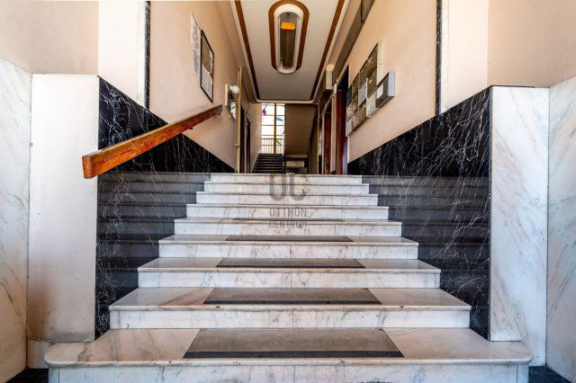 Eladó téglalakás, Budapesten, XIII. kerületben 149 M Ft