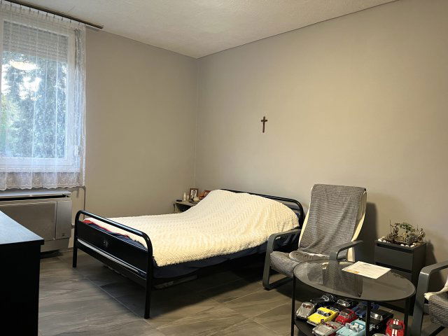 Eladó téglalakás, Miskolcon 20.99 M Ft, 1 szobás