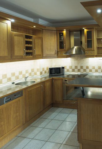 Kiadó téglalakás, albérlet, XIV. kerületben, Dorozsmai utcában