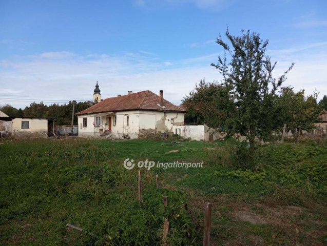 Eladó családi ház, Verpeléten 15.99 M Ft, 4 szobás