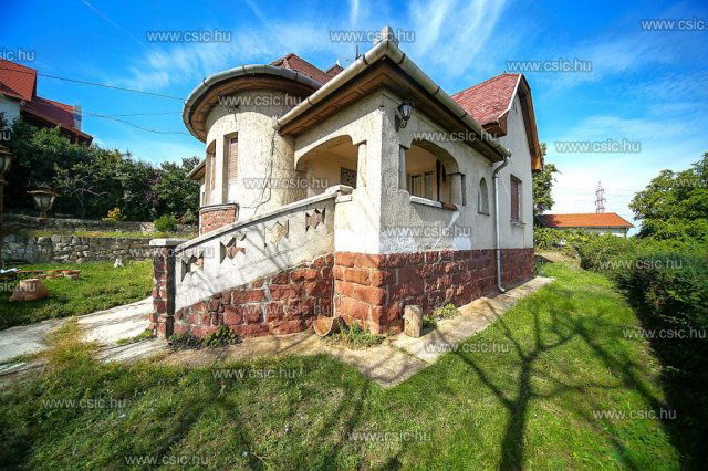 Eladó családi ház, Budapesten, XXII. kerületben 299 M Ft