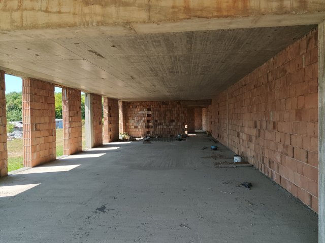 Eladó iroda, Dunapatajon 46.9 M Ft / költözzbe.hu