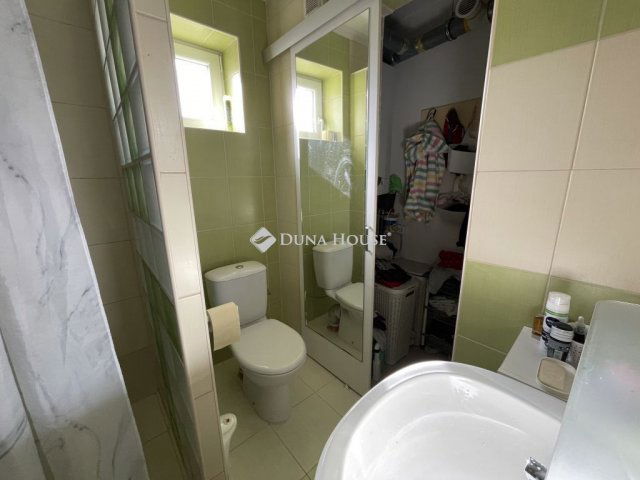 Eladó családi ház, Cserkeszőlőn 46 M Ft, 4 szobás