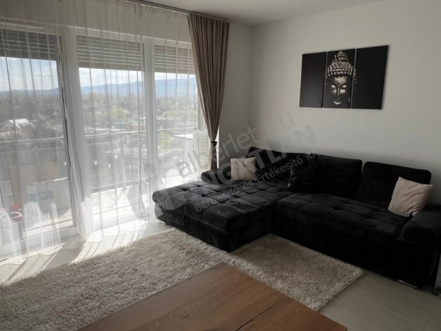 Kiadó téglalakás, albérlet, III. kerületben, Pünkösdfürdő utcában